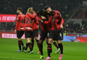 Soi kèo AC Milan vs Rennes ngày 16/02/2024 tại www.polichlo.nl