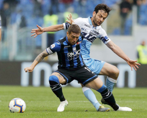 Soi kèo Atalanta vs Lazio ngày 05/02/2024 tại www.polichlo.nl