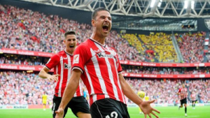 Soi kèo Athletic Bilbao vs Girona ngày 20/02/2024 tại www.polichlo.nl