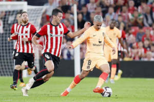 Soi kèo Atletico Madrid vs Athletic Bilbao ngày 08/02/2024 tại www.polichlo.nl