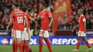 Soi kèo Benfica vs Toulouse ngày 16/02/2024 tại www.polichlo.nl