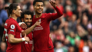 Soi kèo Brentford vs Liverpool ngày 17/02/2024 tại www.polichlo.nl