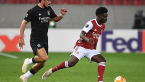 Soi kèo Burnley vs Arsenal ngày 17/02/2024 tại www.polichlo.nl