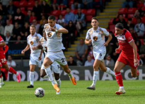 Soi kèo Cambridge United vs Bolton Wanderers ngày 21/02/2024 tại www.polichlo.nl