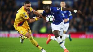 Soi kèo Everton vs Crystal Palace ngày 20/02/2024 tại www.polichlo.nl