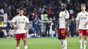 Soi kèo Frosinone vs AS Roma ngày 19/02/2024 tại www.polichlo.nl