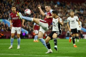 Soi kèo Fulham vs Aston Villa ngày 17/02/2024 tại www.polichlo.nl