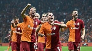 Soi kèo Galatasaray vs Sparta Praha ngày 16/02/2024 tại www.polichlo.nl