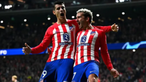 Soi kèo Inter Milan vs Atletico Madrid ngày 21/02/2024 tại www.polichlo.nl