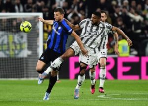 Soi kèo Inter Milan vs Juventus ngày 05/02/2024 tại www.polichlo.nl