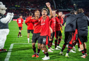 Soi kèo KAA Gent vs Maccabi Haifa ngày 22/02/2024 tại www.polichlo.nl