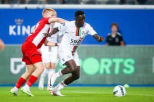 Soi kèo KV Oostende vs Royal Antwerp ngày 09/02/2024 tại www.polichlo.nl