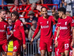 Soi kèo Liverpool vs Luton Town ngày 22/02/2024 tại www.polichlo.nl