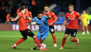 Soi kèo Luton Town vs Manchester United ngày 18/02/2024 tại www.polichlo.nl
