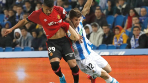 Soi kèo Mallorca vs Real Sociedad ngày 19/02/2024 tại www.polichlo.nl