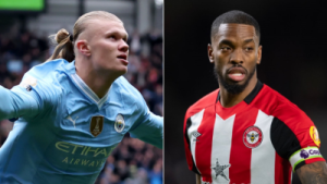 Soi kèo Manchester City vs Brentford ngày 21/02/2024 tại www.polichlo.nl
