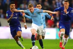 Soi kèo Manchester City vs Chelsea ngày 18/02/2024 tại www.polichlo.nl