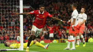 Soi kèo Manchester United vs West Ham ngày 04/02/2024 tại www.polichlo.nl