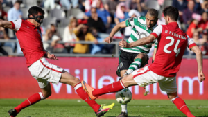 Soi kèo Moreirense vs Sporting Lisbon ngày 20/02/2024 tại www.polichlo.nl