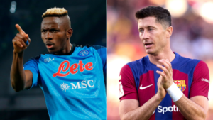 Soi kèo Napoli vs Barcelona ngày 22/02/2024 tại www.polichlo.nl
