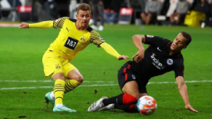 Soi kèo PSV Eindhoven vs Borussia Dortmund ngày 21/02/2024 tại www.polichlo.nl