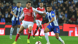 Soi kèo Porto vs Arsenal ngày 22/02/2024 tại www.polichlo.nl