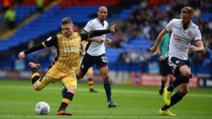 Soi kèo Reading vs Port Vale ngày 21/02/2024 tại www.polichlo.nl