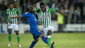 Soi kèo Real Betis vs Getafe ngày 05/02/2024 tại www.polichlo.nl