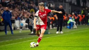 Soi kèo Rouen vs AS Monaco ngày 09/02/2023 tại www.polichlo.nl