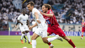 Soi kèo Saarbrucken vs Monchengladbach ngày 08/02/2024 tại www.polichlo.nl