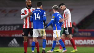 Soi kèo Sheffield United vs Brighton ngày 18/02/2024 tại www.polichlo.nl