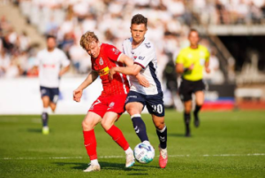 Soi kèo Vejle BK vs AGF Aarhus ngày 20/02/2024 tại www.polichlo.nl