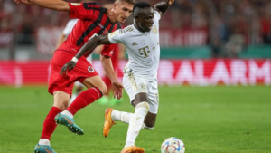 Soi kèo Viktoria Koln vs Saarbrucken ngày 22/02/2024 tại www.polichlo.nl