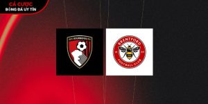 Soi kèo Bournemouth vs Brentford, 2h30 ngày 4/3 – Ngoại hạng Anh tại www.polichlo.nl