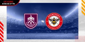 Soi kèo Burnley vs Brentford, 22h 28/2 – Ngoại hạng Anh tại www.polichlo.nl