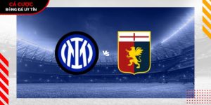 Soi kèo Inter Milan vs Genoa, 2h45 ngày 1/3 – Serie A tại www.polichlo.nl