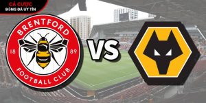 Soi kèo Brentford vs Wolves, 3h ngày 17/3 – Ngoại hạng Anh tại www.polichlo.nl