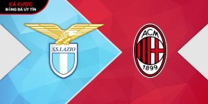 Soi kèo Lazio vs AC Milan, 2h45 ngày 16/3 – Vòng 29 Serie A tại www.polichlo.nl