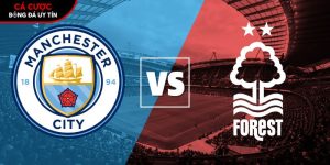 Soi kèo Man City vs Nottingham, 2h30 ngày 5/3 – Ngoại hạng Anh tại www.polichlo.nl