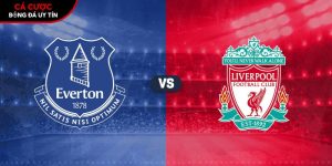 Soi kèo Everton vs Liverpool, 20h ngày 19/4 – Ngoại hạng Anh tại www.polichlo.nl