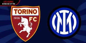 Soi kèo Torino vs Inter Milan, 23h ngày 26/4 – Vòng 34 Serie A tại www.polichlo.nl