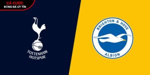 Soi kèo Tottenham vs Brighton, 23h30 ngày 18/4 – Ngoại hạng Anh tại www.polichlo.nl