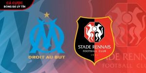 Soi kèo Marseille vs Rennes, 2h ngày 18/5 – Vòng 34 Ligue 1 tại www.polichlo.nl