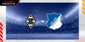 Soi kèo Monchengladbach vs Hoffenheim, 20h30 ngày 16/5 – Bundesliga tại www.polichlo.nl