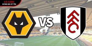 Soi kèo Wolves vs Fulham, 21h ngày 17/5 – Premier League tại www.polichlo.nl