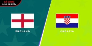 Soi kèo Anh vs Croatia, 3h ngày 18/6 – World Cup 2026 tại www.polichlo.nl