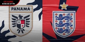 Soi kèo Panama vs Anh, 4h ngày 28/6 – Giải World Cup 2026 tại www.polichlo.nl