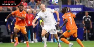 Soi kèo Brazil vs Na Uy, 03h00 ngày 6/7 – World Cup 2026 tại www.polichlo.nl